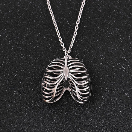 Fashion Crystal Volleyball Shape Pendant Necklace Link Chain Sports Jewelry For Teen Girls - Simply Just Deals LLCFashion Crystal Volleyball Shape Pendant Necklace Link Chain Sports Jewelry For Teen Girls200001034:2016738081pcs1pcs 10Fashion Crystal Volleyball Shape Pendant Necklace Link Chain Sports Jewelry For Teen Girls