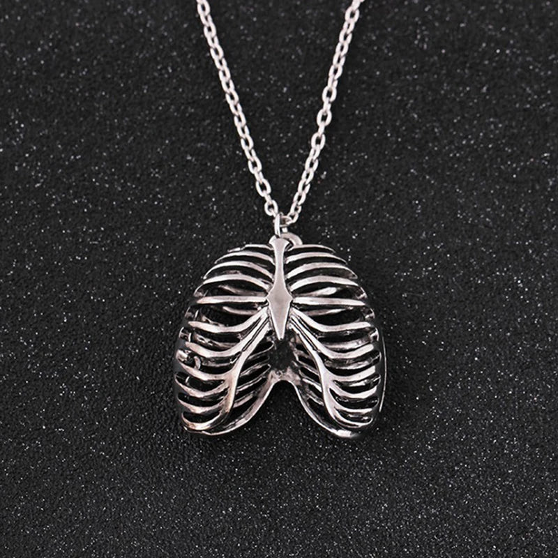 Fashion Crystal Volleyball Shape Pendant Necklace Link Chain Sports Jewelry For Teen Girls - Simply Just Deals LLCFashion Crystal Volleyball Shape Pendant Necklace Link Chain Sports Jewelry For Teen Girls200001034:2016738081pcs1pcs 10Fashion Crystal Volleyball Shape Pendant Necklace Link Chain Sports Jewelry For Teen Girls