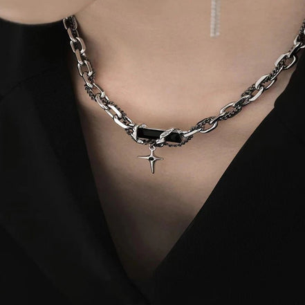 Fashion Crystal Volleyball Shape Pendant Necklace Link Chain Sports Jewelry For Teen Girls - Simply Just Deals LLCFashion Crystal Volleyball Shape Pendant Necklace Link Chain Sports Jewelry For Teen Girls200001034:2000037611pcs1pcs 2Fashion Crystal Volleyball Shape Pendant Necklace Link Chain Sports Jewelry For Teen Girls