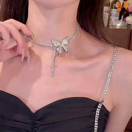 Fashion Crystal Volleyball Shape Pendant Necklace Link Chain Sports Jewelry For Teen Girls - Simply Just Deals LLCFashion Crystal Volleyball Shape Pendant Necklace Link Chain Sports Jewelry For Teen Girls200001034:2000037591pcs1pcs 4Fashion Crystal Volleyball Shape Pendant Necklace Link Chain Sports Jewelry For Teen Girls