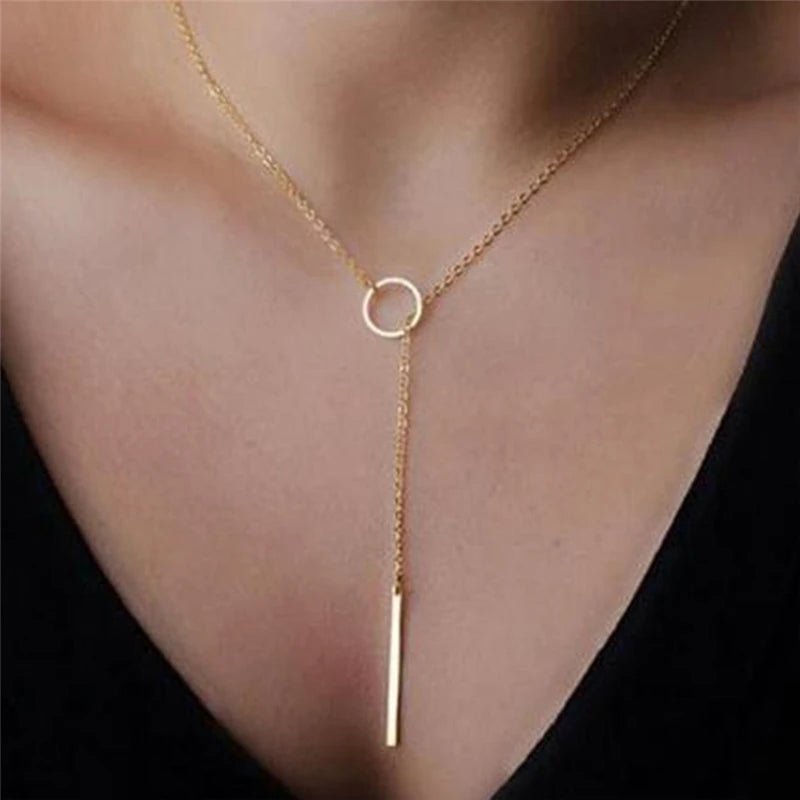 Fashion Crystal Volleyball Shape Pendant Necklace Link Chain Sports Jewelry For Teen Girls - Simply Just Deals LLCFashion Crystal Volleyball Shape Pendant Necklace Link Chain Sports Jewelry For Teen Girls200001034:26048131361pcs1pcs 1Fashion Crystal Volleyball Shape Pendant Necklace Link Chain Sports Jewelry For Teen Girls