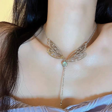 Fashion Crystal Volleyball Shape Pendant Necklace Link Chain Sports Jewelry For Teen Girls - Simply Just Deals LLCFashion Crystal Volleyball Shape Pendant Necklace Link Chain Sports Jewelry For Teen Girls200001034:3611871pcs1pcs 12Fashion Crystal Volleyball Shape Pendant Necklace Link Chain Sports Jewelry For Teen Girls