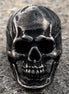 Fashion Personality Halloween Punk Skull Ring - Simply Just Deals LLCFashion Personality Halloween Punk Skull Ring0CJLX168230601AZRetro colorSize 7Fashion Personality Halloween Punk Skull Ring