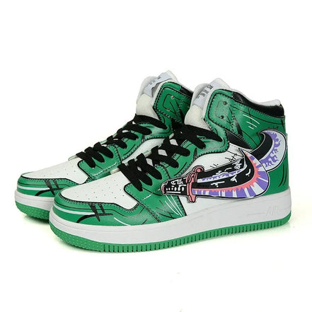 Fashion Purple High Top Casual Sneaker Men Hip - Hop Designer Anime Shoes Sneakers for Men Streetwear Platform Skateboarding Shoes - Simply Just Deals LLCFashion Purple High Top Casual Sneaker Men Hip - Hop Designer Anime Shoes Sneakers for Men Streetwear Platform Skateboarding Shoes860fa966-2bbb-4c30-8d8b-273001c1b459Black Green - Y83041Fashion Purple High Top Casual Sneaker Men Hip - Hop Designer Anime Shoes Sneakers for Men Streetwear Platform Skateboarding Shoes