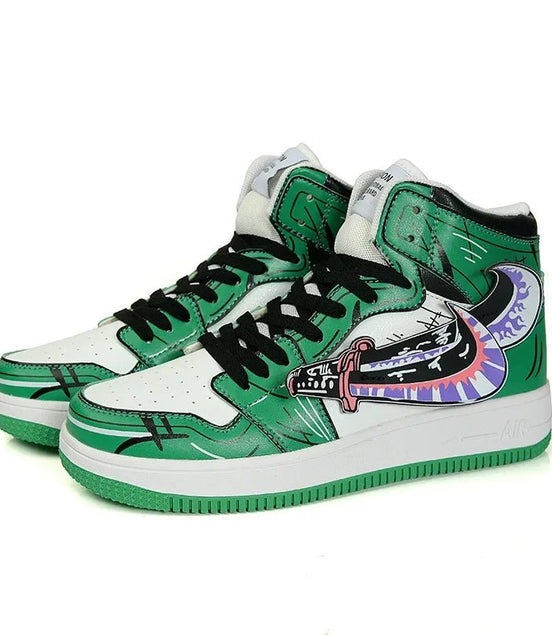 Fashion Purple High Top Casual Sneaker Men Hip - Hop Designer Anime Shoes Sneakers for Men Streetwear Platform Skateboarding Shoes - Simply Just Deals LLCFashion Purple High Top Casual Sneaker Men Hip - Hop Designer Anime Shoes Sneakers for Men Streetwear Platform Skateboarding Shoes860fa966-2bbb-4c30-8d8b-273001c1b459Black Green - Y83041Fashion Purple High Top Casual Sneaker Men Hip - Hop Designer Anime Shoes Sneakers for Men Streetwear Platform Skateboarding Shoes