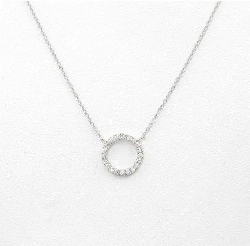 Fashion Trend Elegant Jewelry Simple Crystal Circle Pendant Necklace Golden Color Unquie Women Necklace Party Gift Wholesale - Simply Just Deals LLCFashion Trend Elegant Jewelry Simple Crystal Circle Pendant Necklace Golden Color Unquie Women Necklace Party Gift Wholesale200001034:17053024Silver NecklaceSilver NecklaceFashion Trend Elegant Jewelry Simple Crystal Circle Pendant Necklace Golden Color Unquie Women Necklace Party Gift Wholesale