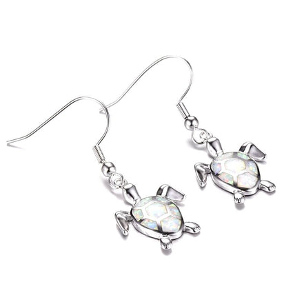 Fashion Women Earrings 2025 Fashion Blue Imitation Opal Drop Earrings Cute Turtle Animal Earrings Female Wedding Jewelry Gift - Simply Just Deals LLCFashion Women Earrings 2025 Fashion Blue Imitation Opal Drop Earrings Cute Turtle Animal Earrings Female Wedding Jewelry Giftb39314bb-7574-4fdb-9a2a-562d69f6139eBlueFashion Women Earrings 2025 Fashion Blue Imitation Opal Drop Earrings Cute Turtle Animal Earrings Female Wedding Jewelry Gift
