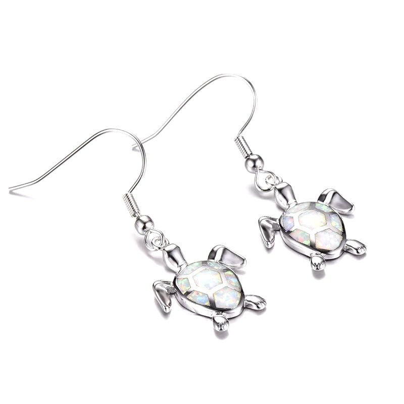 Fashion Women Earrings 2025 Fashion Blue Imitation Opal Drop Earrings Cute Turtle Animal Earrings Female Wedding Jewelry Gift - Simply Just Deals LLCFashion Women Earrings 2025 Fashion Blue Imitation Opal Drop Earrings Cute Turtle Animal Earrings Female Wedding Jewelry Giftb39314bb-7574-4fdb-9a2a-562d69f6139eBlueFashion Women Earrings 2025 Fashion Blue Imitation Opal Drop Earrings Cute Turtle Animal Earrings Female Wedding Jewelry Gift