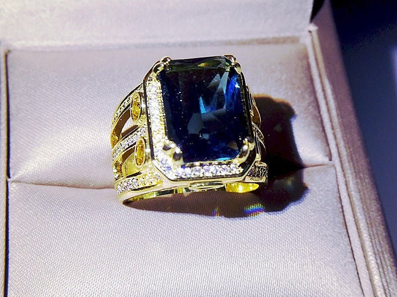 Featured Women's Jewelry Accessories Rings - Simply Just Deals LLCFeatured Women's Jewelry Accessories Rings0CJLX126545701AZGold6Featured Women's Jewelry Accessories Rings