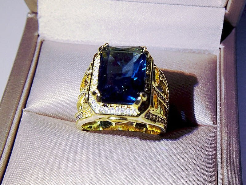 Featured Women's Jewelry Accessories Rings - Simply Just Deals LLCFeatured Women's Jewelry Accessories Rings0CJLX126545701AZGold6Featured Women's Jewelry Accessories Rings
