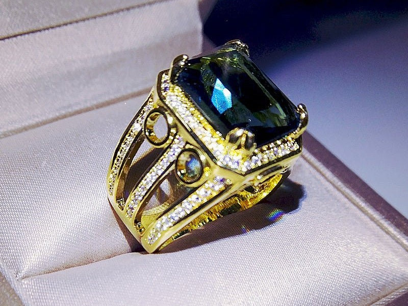 Featured Women's Jewelry Accessories Rings - Simply Just Deals LLCFeatured Women's Jewelry Accessories Rings0CJLX126545701AZGold6Featured Women's Jewelry Accessories Rings