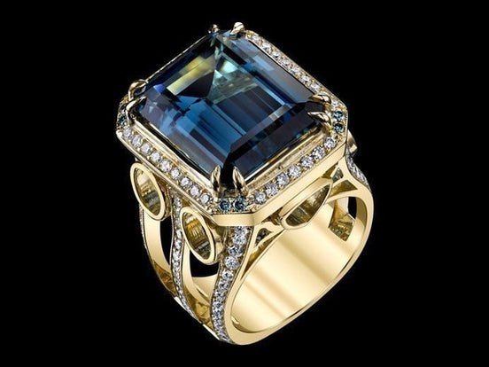 Featured Women's Jewelry Accessories Rings - Simply Just Deals LLCFeatured Women's Jewelry Accessories Rings0CJLX126545701AZGold6Featured Women's Jewelry Accessories Rings