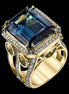Featured Women's Jewelry Accessories Rings - Simply Just Deals LLCFeatured Women's Jewelry Accessories Rings0CJLX126545701AZGold6Featured Women's Jewelry Accessories Rings