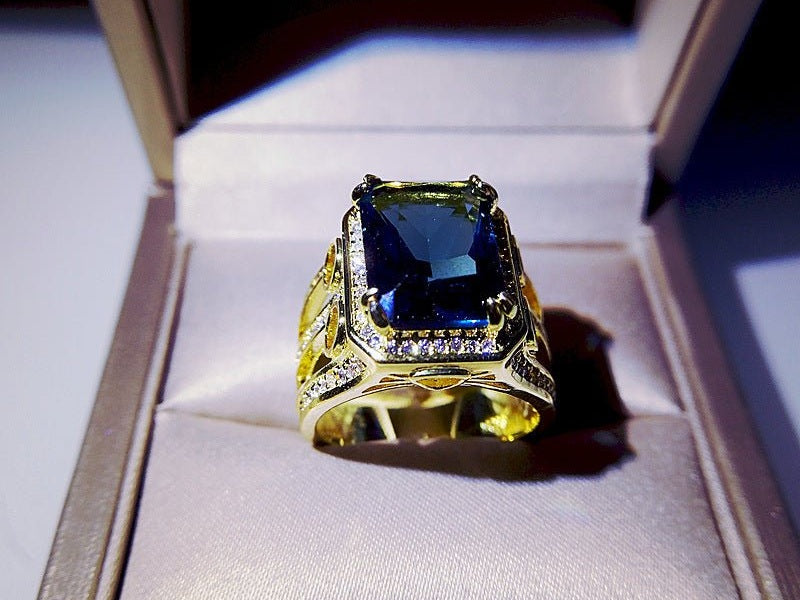 Featured Women's Jewelry Accessories Rings - Simply Just Deals LLCFeatured Women's Jewelry Accessories Rings0CJLX126545701AZGold6Featured Women's Jewelry Accessories Rings