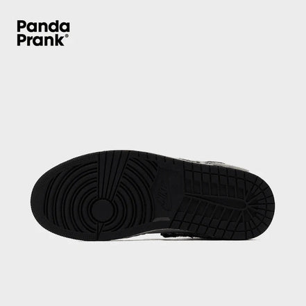 First Snowfall - Men'S 1 Mid Custom - Simply Just Deals LLCFirst Snowfall - Men'S 1 Mid Customc254fe31-a42b-4cc6-a24d-1056a9018c78Us 7BlueFirst Snowfall - Men'S 1 Mid Custom