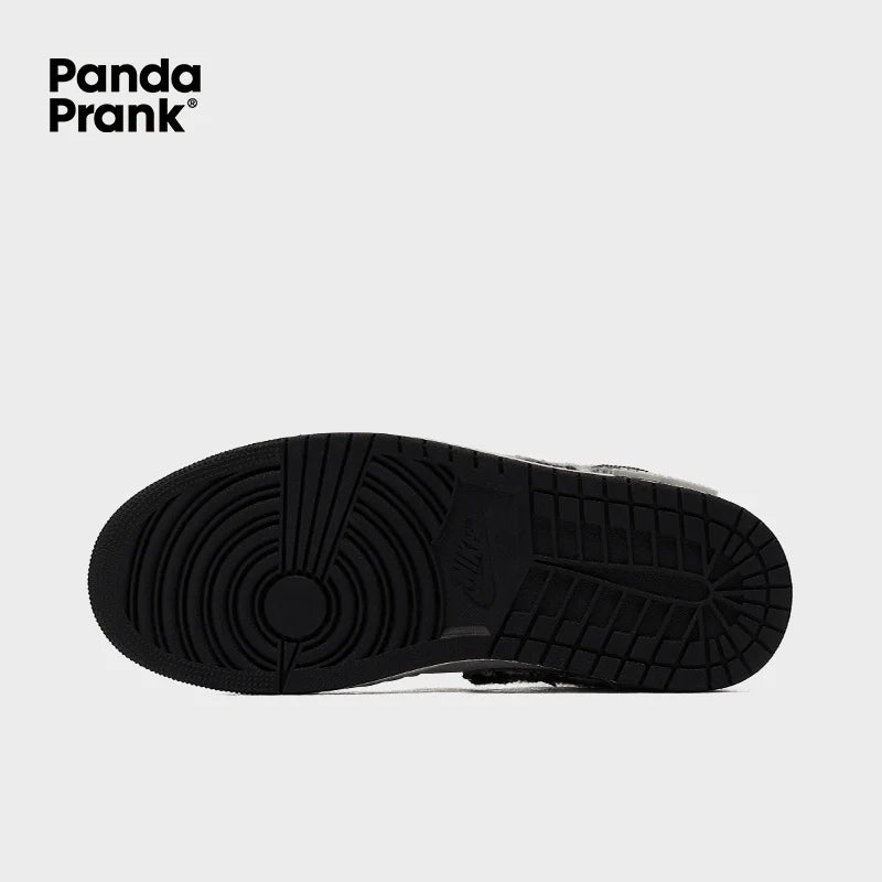 First Snowfall - Men'S 1 Mid Custom - Simply Just Deals LLCFirst Snowfall - Men'S 1 Mid Customc254fe31-a42b-4cc6-a24d-1056a9018c78Us 7BlueFirst Snowfall - Men'S 1 Mid Custom