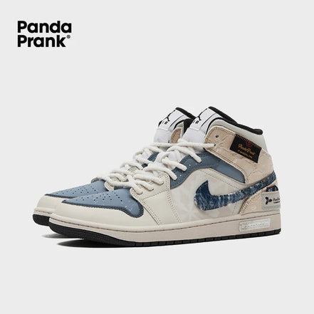 First Snowfall - Men'S 1 Mid Custom - Simply Just Deals LLCFirst Snowfall - Men'S 1 Mid Customc254fe31-a42b-4cc6-a24d-1056a9018c78Us 7BlueFirst Snowfall - Men'S 1 Mid Custom