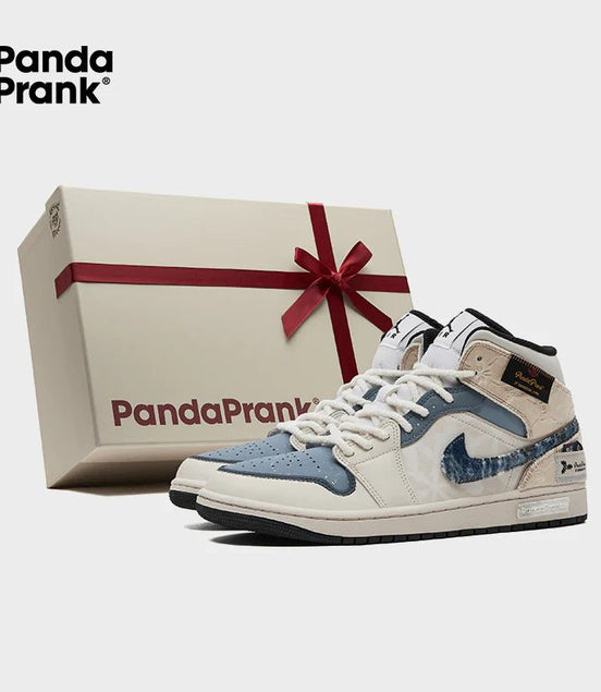 First Snowfall - Men'S 1 Mid Custom - Simply Just Deals LLCFirst Snowfall - Men'S 1 Mid Customc254fe31-a42b-4cc6-a24d-1056a9018c78Us 7BlueFirst Snowfall - Men'S 1 Mid Custom