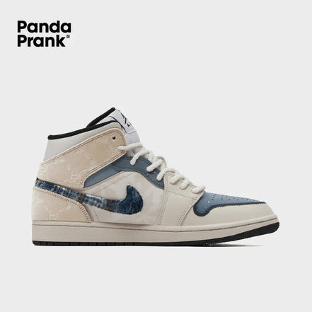 First Snowfall - Men'S 1 Mid Custom - Simply Just Deals LLCFirst Snowfall - Men'S 1 Mid Customc254fe31-a42b-4cc6-a24d-1056a9018c78Us 7BlueFirst Snowfall - Men'S 1 Mid Custom