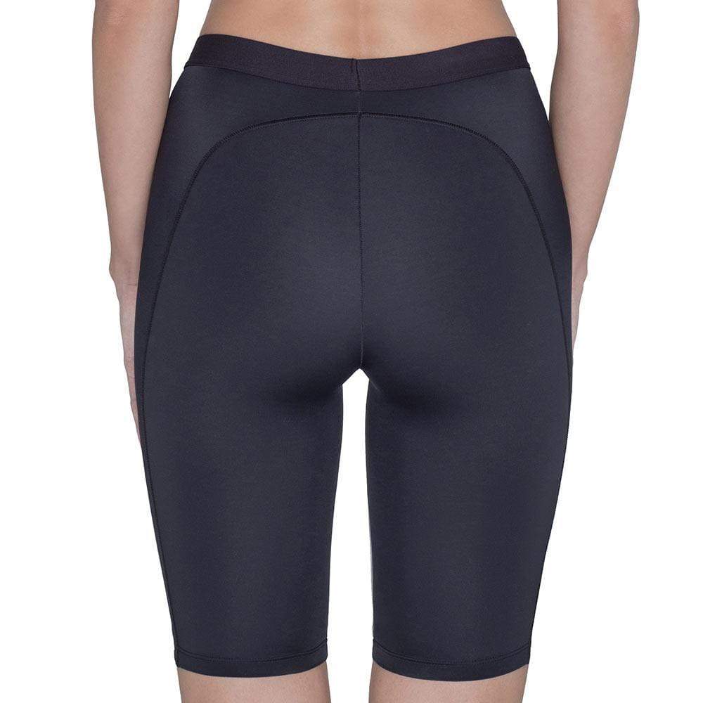 Fitness Shorts Lady Fitness - Simply Just Deals LLCFitness Shorts Lady FitnessShortsLM46D70-BK-XSXSBlackFitness Shorts Lady Fitness