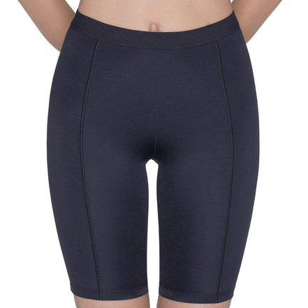 Fitness Shorts Lady Fitness - Simply Just Deals LLCFitness Shorts Lady FitnessShortsLM46D70-BK-XSXSBlackFitness Shorts Lady Fitness