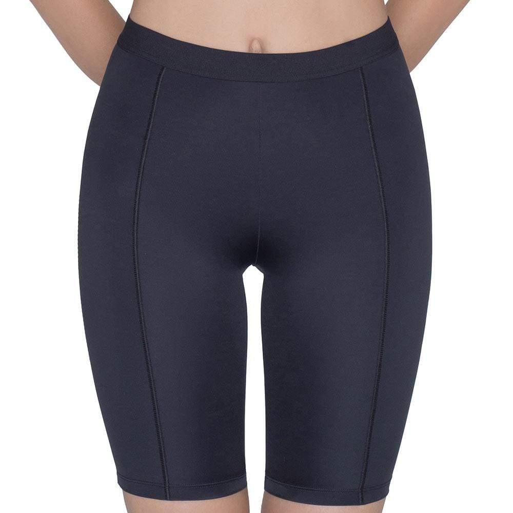 Fitness Shorts Lady Fitness - Simply Just Deals LLCFitness Shorts Lady FitnessShortsLM46D70-BK-XSXSBlackFitness Shorts Lady Fitness