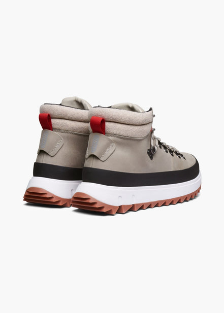 Fjell Boot - Simply Just Deals LLCFjell Boot70866ac5-6b68-4ef0-b555-44b876af015aMist7Fjell Boot