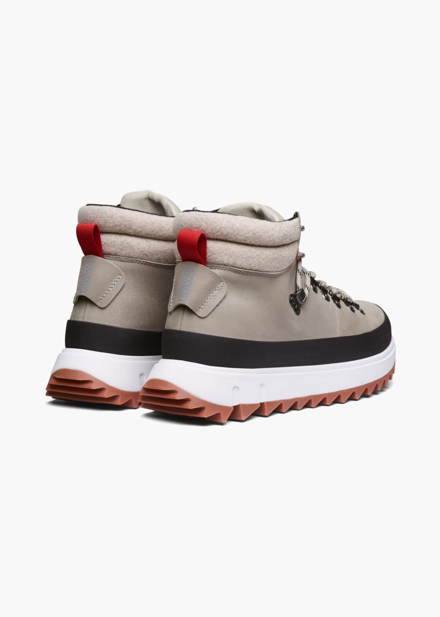 Fjell Boot - Simply Just Deals LLCFjell Boot70866ac5-6b68-4ef0-b555-44b876af015aMist7Fjell Boot