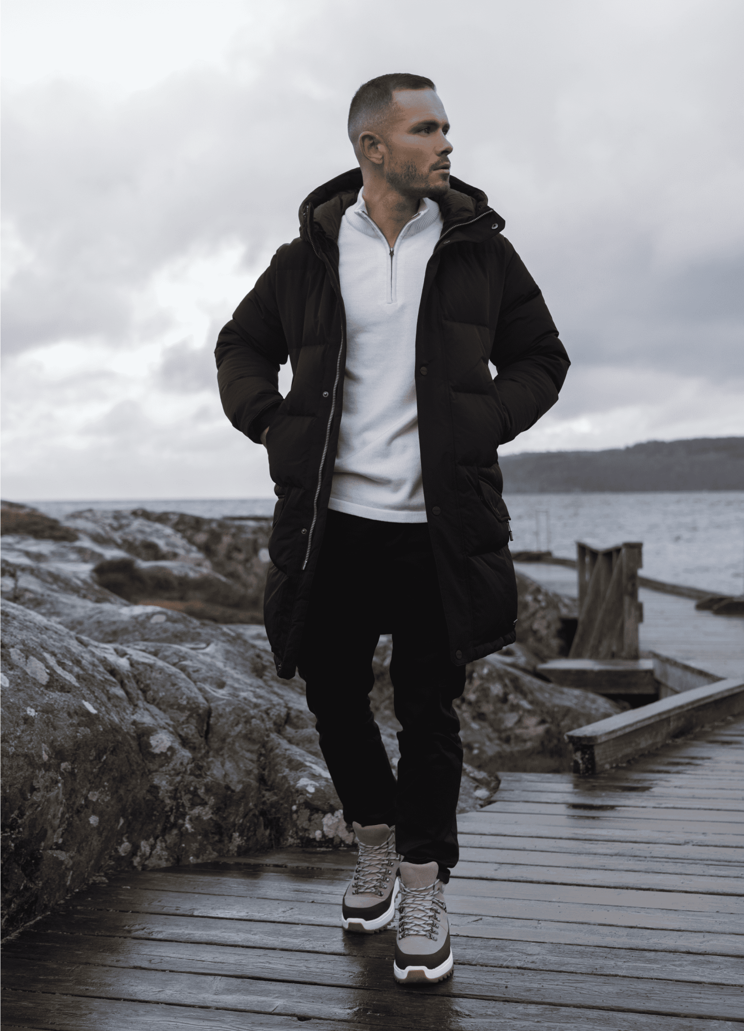 Fjell Boot - Simply Just Deals LLCFjell Boot70866ac5-6b68-4ef0-b555-44b876af015aMist7Fjell Boot