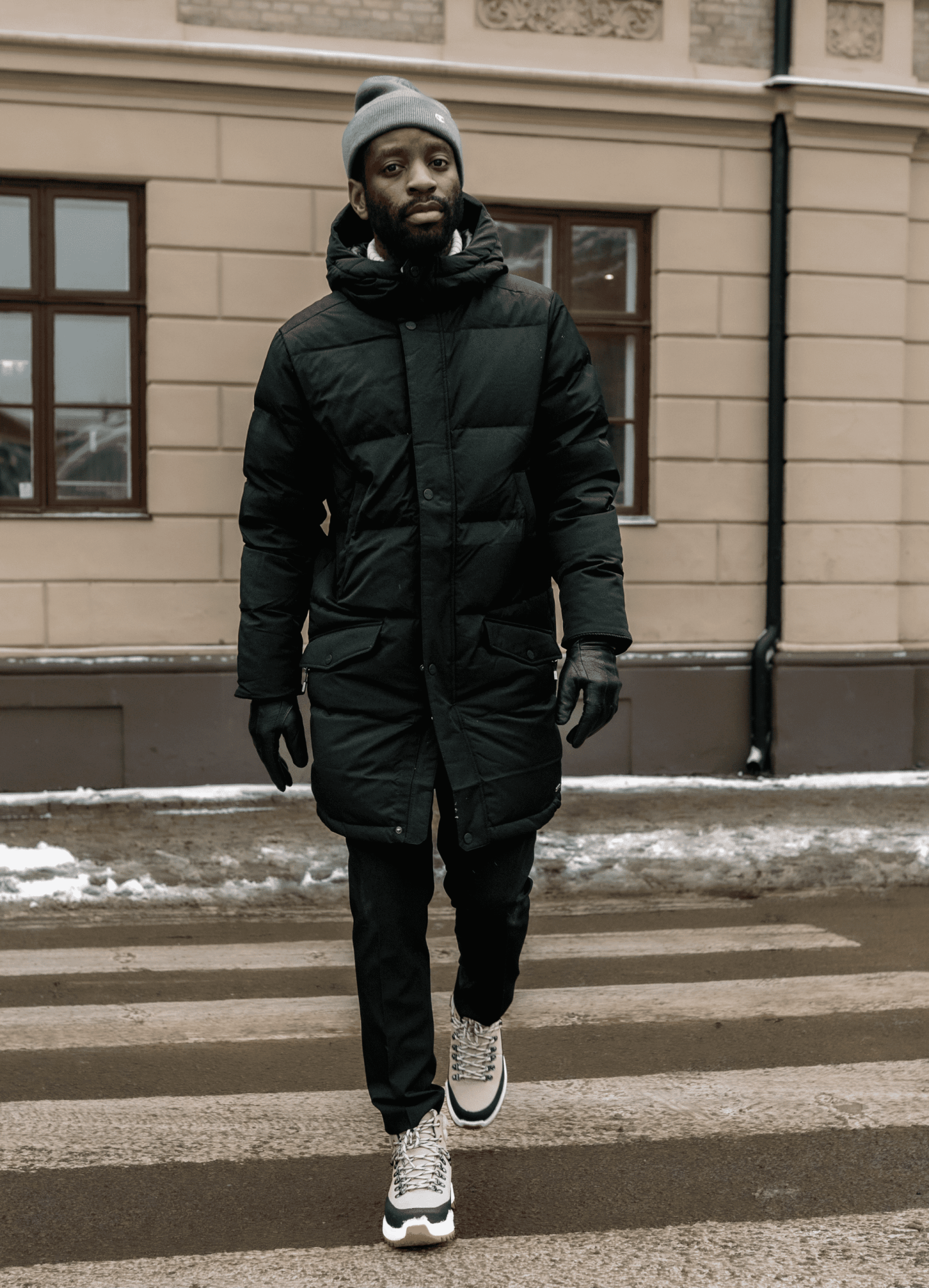 Fjell Boot - Simply Just Deals LLCFjell Boot70866ac5-6b68-4ef0-b555-44b876af015aMist7Fjell Boot