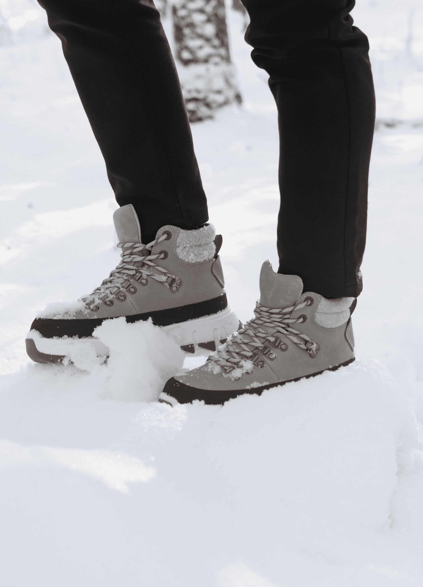 Fjell Boot - Simply Just Deals LLCFjell Boot70866ac5-6b68-4ef0-b555-44b876af015aMist7Fjell Boot