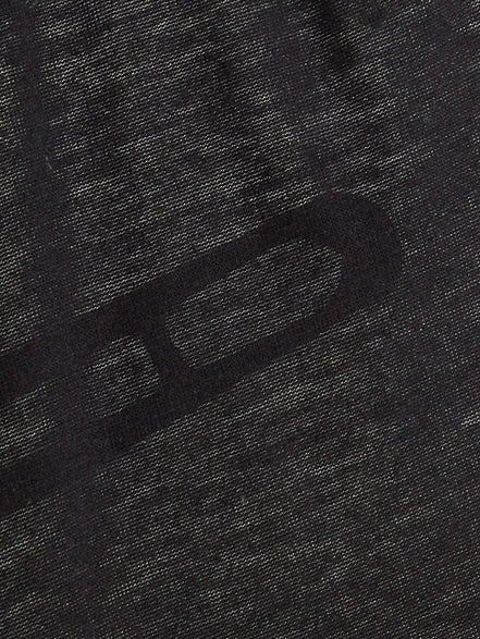 Flirla Top - Stitching Raglan Sleeve Zipper Crop Tee Fall Cloth for Women - Simply Just Deals LLCFlirla Top - Stitching Raglan Sleeve Zipper Crop Tee Fall Cloth for Womendb6c7966-f86d-4b87-a99d-65b49ae9ecbcDark GreyLFlirla Top - Stitching Raglan Sleeve Zipper Crop Tee Fall Cloth for Women