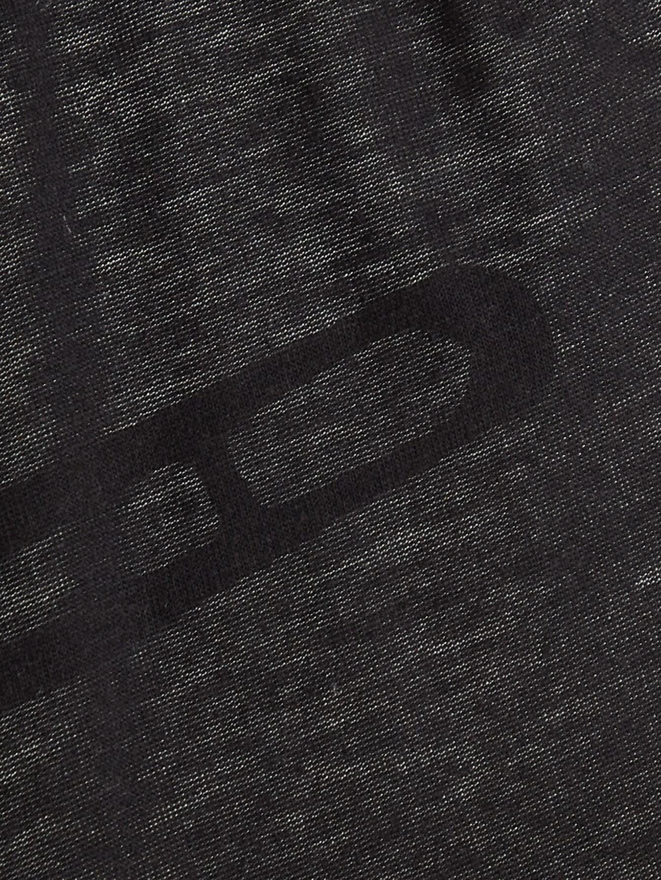 Flirla Top - Stitching Raglan Sleeve Zipper Crop Tee Fall Cloth for Women - Simply Just Deals LLCFlirla Top - Stitching Raglan Sleeve Zipper Crop Tee Fall Cloth for Womendb6c7966-f86d-4b87-a99d-65b49ae9ecbcDark GreyLFlirla Top - Stitching Raglan Sleeve Zipper Crop Tee Fall Cloth for Women