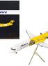 Fokker F100 Commercial Aircraft "Alliance Airlines" White and Yellow "Gemini 200" Series 1/200 Diecast Model Airplane by GeminiJets - Simply Just Deals LLCFokker F100 Commercial Aircraft "Alliance Airlines" White and Yellow "Gemini 200" Series 1/200 Diecast Model Airplane by GeminiJetsAircrafts and War PlanesG2UTY987Fokker F100 Commercial Aircraft "Alliance Airlines" White and Yellow "Gemini 200" Series 1/200 Diecast Model Airplane by GeminiJets - 0