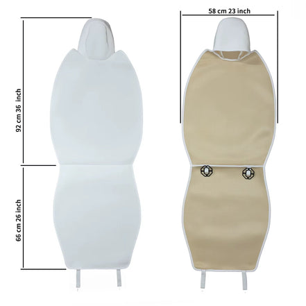 For Tesla Model 3 /Y High Quality Flannel Upholstered Seat Cover Snug Warm Cushion Car Modified Interior Decorate Accessories - Simply Just Deals LLCFor Tesla Model 3 /Y High Quality Flannel Upholstered Seat Cover Snug Warm Cushion Car Modified Interior Decorate Accessorieseb2a5668-9487-4352-b7e9-2e8c7d2c84baWhite 1PcsFor Tesla Model 3 /Y High Quality Flannel Upholstered Seat Cover Snug Warm Cushion Car Modified Interior Decorate Accessories