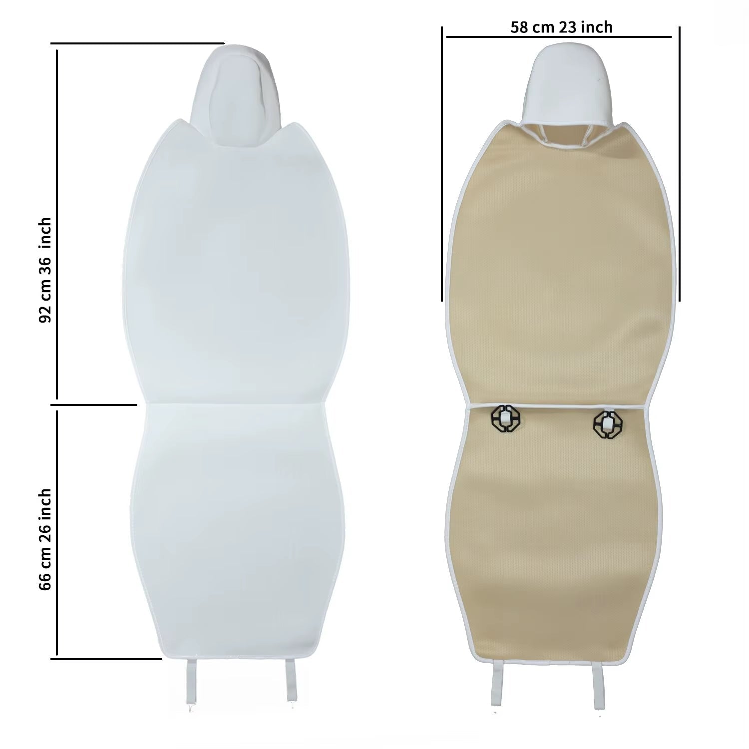 For Tesla Model 3 /Y High Quality Flannel Upholstered Seat Cover Snug Warm Cushion Car Modified Interior Decorate Accessories - Simply Just Deals LLCFor Tesla Model 3 /Y High Quality Flannel Upholstered Seat Cover Snug Warm Cushion Car Modified Interior Decorate Accessorieseb2a5668-9487-4352-b7e9-2e8c7d2c84baWhite 1PcsFor Tesla Model 3 /Y High Quality Flannel Upholstered Seat Cover Snug Warm Cushion Car Modified Interior Decorate Accessories