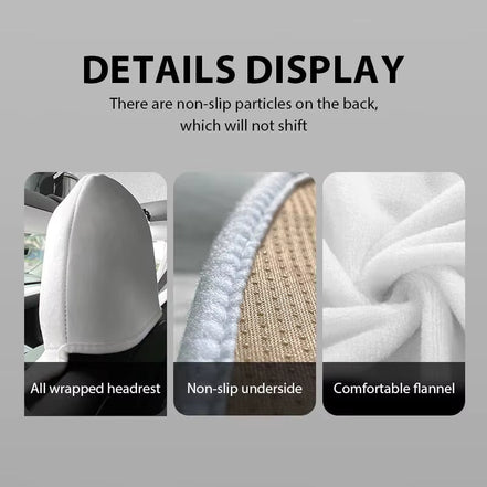 For Tesla Model 3 /Y High Quality Flannel Upholstered Seat Cover Snug Warm Cushion Car Modified Interior Decorate Accessories - Simply Just Deals LLCFor Tesla Model 3 /Y High Quality Flannel Upholstered Seat Cover Snug Warm Cushion Car Modified Interior Decorate Accessorieseb2a5668-9487-4352-b7e9-2e8c7d2c84baWhite 1PcsFor Tesla Model 3 /Y High Quality Flannel Upholstered Seat Cover Snug Warm Cushion Car Modified Interior Decorate Accessories