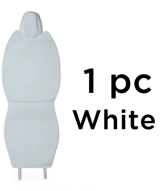 For Tesla Model 3 /Y High Quality Flannel Upholstered Seat Cover Snug Warm Cushion Car Modified Interior Decorate Accessories - Simply Just Deals LLCFor Tesla Model 3 /Y High Quality Flannel Upholstered Seat Cover Snug Warm Cushion Car Modified Interior Decorate Accessorieseb2a5668-9487-4352-b7e9-2e8c7d2c84baWhite 1PcsFor Tesla Model 3 /Y High Quality Flannel Upholstered Seat Cover Snug Warm Cushion Car Modified Interior Decorate Accessories