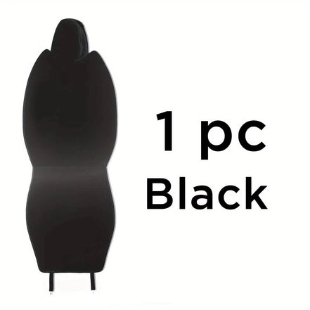 For Tesla Model 3 /Y High Quality Flannel Upholstered Seat Cover Snug Warm Cushion Car Modified Interior Decorate Accessories - Simply Just Deals LLCFor Tesla Model 3 /Y High Quality Flannel Upholstered Seat Cover Snug Warm Cushion Car Modified Interior Decorate Accessoriesc3ab1cce-b2a0-4225-abb5-51d9dc80d8c3Black 1PcsFor Tesla Model 3 /Y High Quality Flannel Upholstered Seat Cover Snug Warm Cushion Car Modified Interior Decorate Accessories