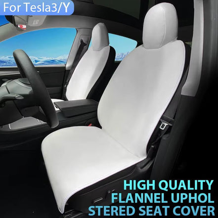 For Tesla Model 3 /Y High Quality Flannel Upholstered Seat Cover Snug Warm Cushion Car Modified Interior Decorate Accessories - Simply Just Deals LLCFor Tesla Model 3 /Y High Quality Flannel Upholstered Seat Cover Snug Warm Cushion Car Modified Interior Decorate Accessorieseb2a5668-9487-4352-b7e9-2e8c7d2c84baWhite 1PcsFor Tesla Model 3 /Y High Quality Flannel Upholstered Seat Cover Snug Warm Cushion Car Modified Interior Decorate Accessories