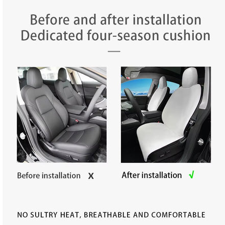For Tesla Model 3 /Y High Quality Flannel Upholstered Seat Cover Snug Warm Cushion Car Modified Interior Decorate Accessories - Simply Just Deals LLCFor Tesla Model 3 /Y High Quality Flannel Upholstered Seat Cover Snug Warm Cushion Car Modified Interior Decorate Accessorieseb2a5668-9487-4352-b7e9-2e8c7d2c84baWhite 1PcsFor Tesla Model 3 /Y High Quality Flannel Upholstered Seat Cover Snug Warm Cushion Car Modified Interior Decorate Accessories