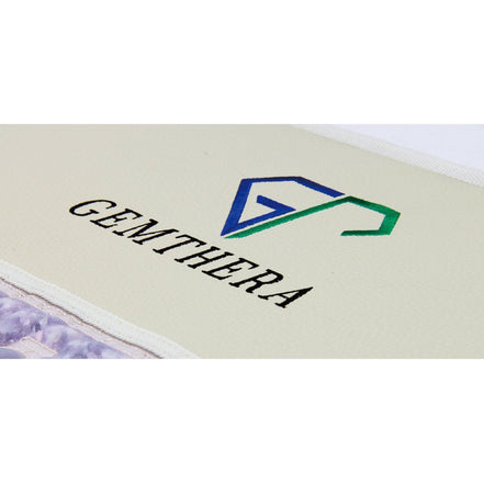 Gemstone PEMF Infrared Chair Mat (Open Box) - Simply Just Deals LLCGemstone PEMF Infrared Chair Mat (Open Box)Wellness productGemstone PEMF Infrared Heating Chair Mat.