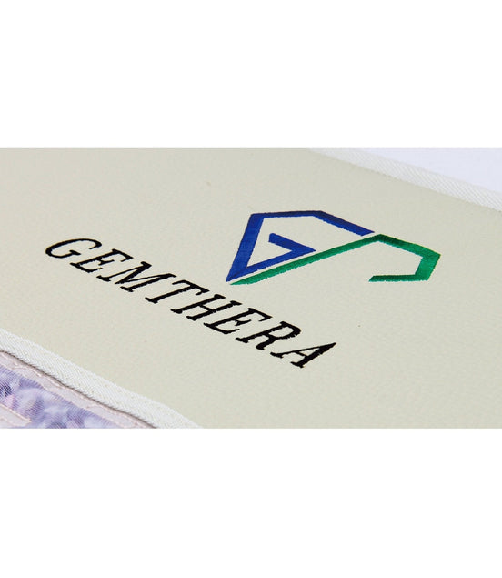 Gemstone PEMF Infrared Chair Mat (Open Box) - Simply Just Deals LLCGemstone PEMF Infrared Chair Mat (Open Box)Wellness productGemstone PEMF Infrared Heating Chair Mat.