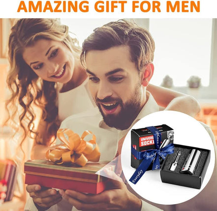 Gifts for Men Stocking Stuffers for Men Dad Christmas Gifts Universal Socket Tools Sets, Gifts for Dad Men BEST DAD EVER for Father Grandpa from Daughter Son Wife, Multitools 7 - 19Mm - Simply Just Deals LLCGifts for Men Stocking Stuffers for Men Dad Christmas Gifts Universal Socket Tools Sets, Gifts for Dad Men BEST DAD EVER for Father Grandpa from Daughter Son Wife, Multitools 7 - 19Mm20174c31-66ca-4466-9b27-6ee9c359f09dGifts for Men Stocking Stuffers for Men Dad Christmas Gifts Universal Sock