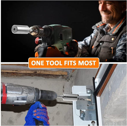 Gifts for Men Stocking Stuffers for Men Dad Christmas Gifts Universal Socket Tools Sets, Gifts for Dad Men BEST DAD EVER for Father Grandpa from Daughter Son Wife, Multitools 7 - 19Mm - Simply Just Deals LLCGifts for Men Stocking Stuffers for Men Dad Christmas Gifts Universal Socket Tools Sets, Gifts for Dad Men BEST DAD EVER for Father Grandpa from Daughter Son Wife, Multitools 7 - 19Mm20174c31-66ca-4466-9b27-6ee9c359f09dGifts for Men Stocking Stuffers for Men Dad Christmas Gifts Universal Sock