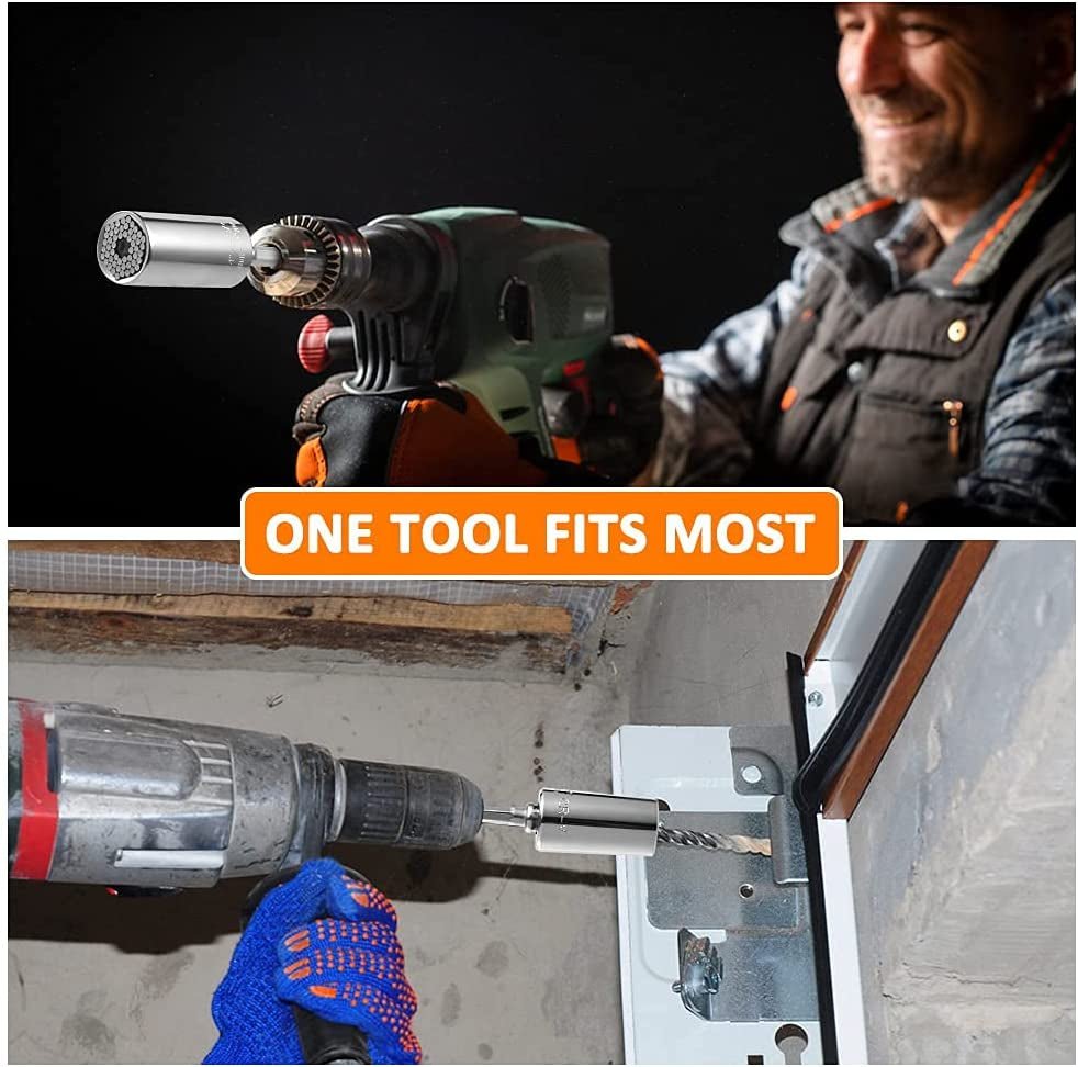 Gifts for Men Stocking Stuffers for Men Dad Christmas Gifts Universal Socket Tools Sets, Gifts for Dad Men BEST DAD EVER for Father Grandpa from Daughter Son Wife, Multitools 7 - 19Mm - Simply Just Deals LLCGifts for Men Stocking Stuffers for Men Dad Christmas Gifts Universal Socket Tools Sets, Gifts for Dad Men BEST DAD EVER for Father Grandpa from Daughter Son Wife, Multitools 7 - 19Mm20174c31-66ca-4466-9b27-6ee9c359f09dGifts for Men Stocking Stuffers for Men Dad Christmas Gifts Universal Sock