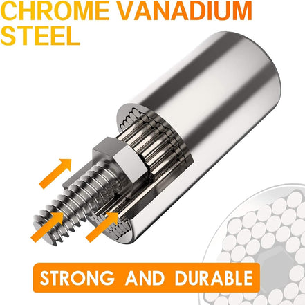Gifts for Men Stocking Stuffers for Men Dad Christmas Gifts Universal Socket Tools Sets, Gifts for Dad Men BEST DAD EVER for Father Grandpa from Daughter Son Wife, Multitools 7 - 19Mm - Simply Just Deals LLCGifts for Men Stocking Stuffers for Men Dad Christmas Gifts Universal Socket Tools Sets, Gifts for Dad Men BEST DAD EVER for Father Grandpa from Daughter Son Wife, Multitools 7 - 19Mm20174c31-66ca-4466-9b27-6ee9c359f09dGifts for Men Stocking Stuffers for Men Dad Christmas Gifts Universal Sock