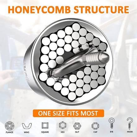 Gifts for Men Stocking Stuffers for Men Dad Christmas Gifts Universal Socket Tools Sets, Gifts for Dad Men BEST DAD EVER for Father Grandpa from Daughter Son Wife, Multitools 7 - 19Mm - Simply Just Deals LLCGifts for Men Stocking Stuffers for Men Dad Christmas Gifts Universal Socket Tools Sets, Gifts for Dad Men BEST DAD EVER for Father Grandpa from Daughter Son Wife, Multitools 7 - 19Mm20174c31-66ca-4466-9b27-6ee9c359f09dGifts for Men Stocking Stuffers for Men Dad Christmas Gifts Universal Sock