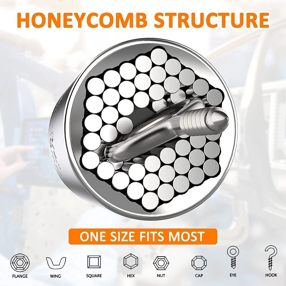 Gifts for Men Stocking Stuffers for Men Dad Christmas Gifts Universal Socket Tools Sets, Gifts for Dad Men BEST DAD EVER for Father Grandpa from Daughter Son Wife, Multitools 7 - 19Mm - Simply Just Deals LLCGifts for Men Stocking Stuffers for Men Dad Christmas Gifts Universal Socket Tools Sets, Gifts for Dad Men BEST DAD EVER for Father Grandpa from Daughter Son Wife, Multitools 7 - 19Mm20174c31-66ca-4466-9b27-6ee9c359f09dGifts for Men Stocking Stuffers for Men Dad Christmas Gifts Universal Sock