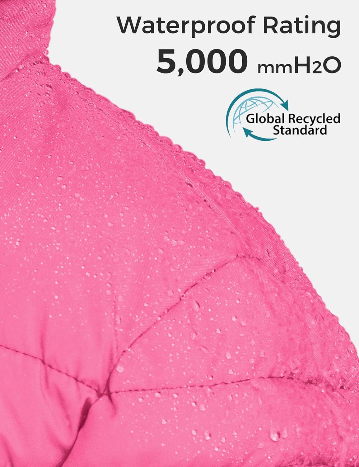 Girls' Long Winter Coat Parka Waterproof Warm Puffer Jacket - Simply Just Deals LLCGirls' Long Winter Coat Parka Waterproof Warm Puffer Jacket9871b7c8-e7a5-4120-970c-9372ee737038Pink8Girls' Long Winter Coat Parka Waterproof Warm Puffer Jacket